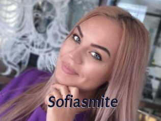 Sofiasmite