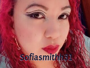 Sofiasmithh31