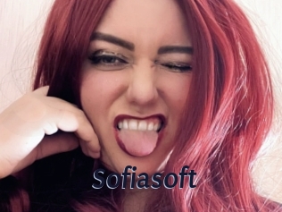 sofiasoft Site Cul