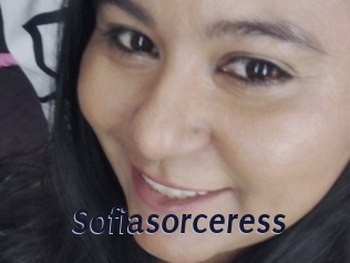 Sofiasorceress
