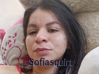 Sofiasquirt