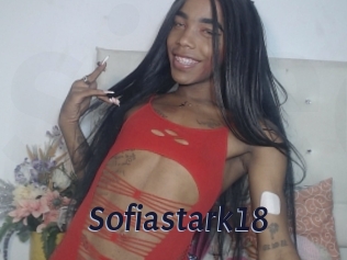 sofiastark18 Site Cul