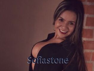 Sofiastone