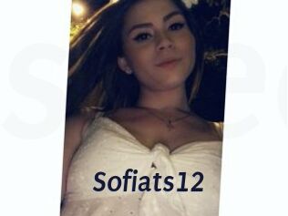 Sofiats12