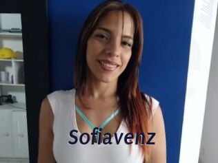 Sofiavenz