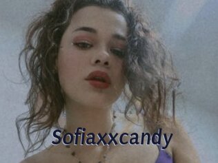 Sofiaxxcandy