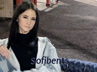 Sofibents
