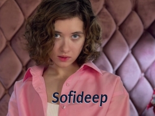 Sofideep