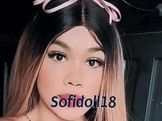 Sofidoll18