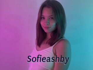Sofieashby