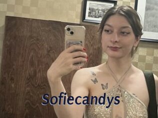 Sofiecandys