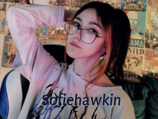 Sofiehawkin