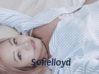 sofielloyd Site Cul