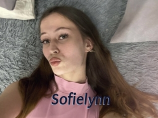 sofielynn Site Cul