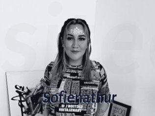 Sofienathur