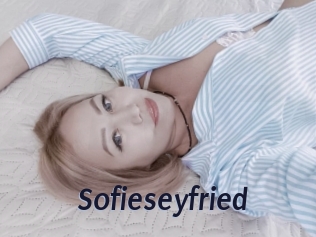 sofieseyfried Site Cul