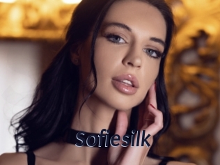 Sofiesilk