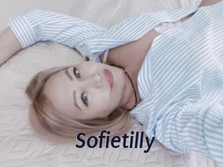 sofietilly Site Cul