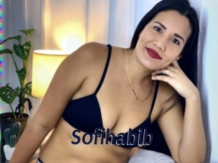Sofihabib