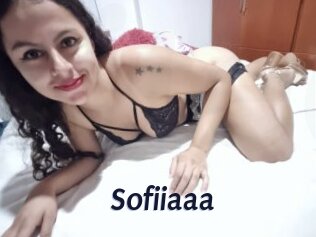 Sofiiaaa