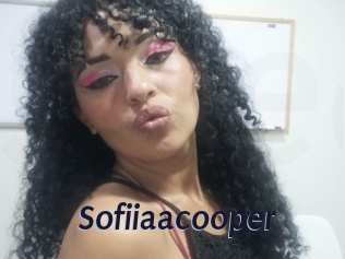 Sofiiaacooper