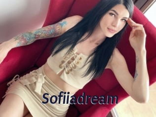 Sofiiadream