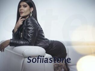 Sofiiastone