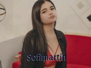 Sofimartin