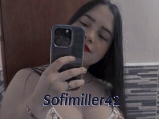 Sofimiller42