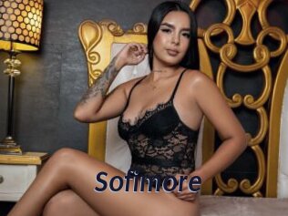 Sofimore
