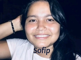 Sofip