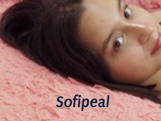 Sofipeal
