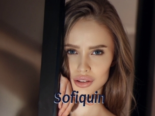 Sofiquin