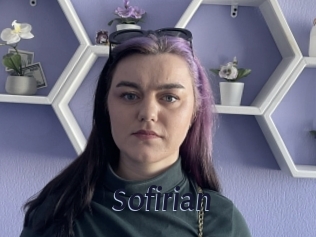 Sofirian