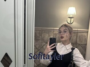 Sofitayler
