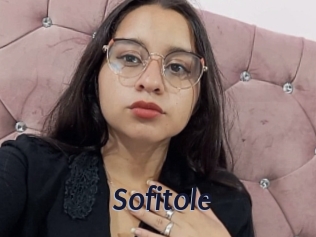 Sofitole