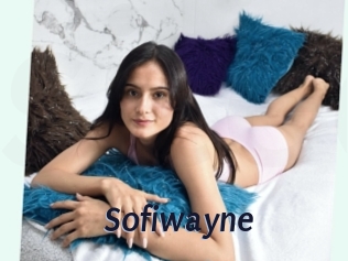 Sofiwayne