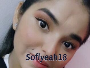 Sofiyeah18