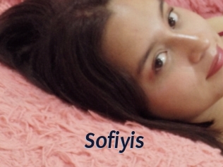 Sofiyis