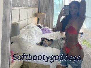 Softbootygoddess
