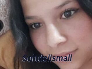 Softdollsmall