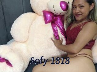 Sofy_1818