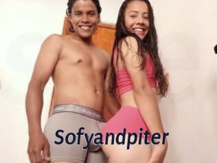 Sofyandpiter
