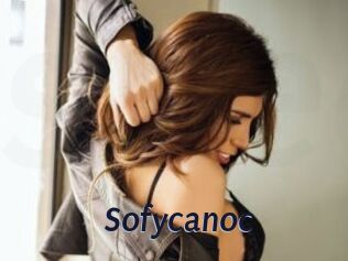 Sofycanoc