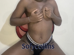 Sofycollins