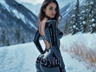 sofyhil Site Cul