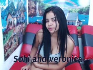 Sohi_and_veronica