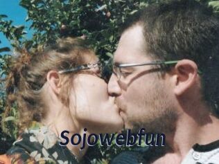 Sojowebfun