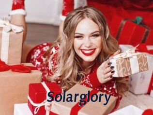 Solarglory