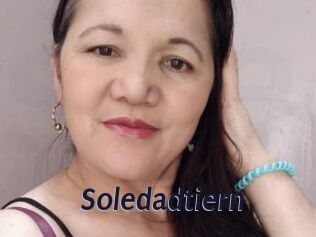 Soledadtiern